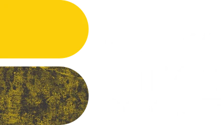 Bouwteam Boost logo